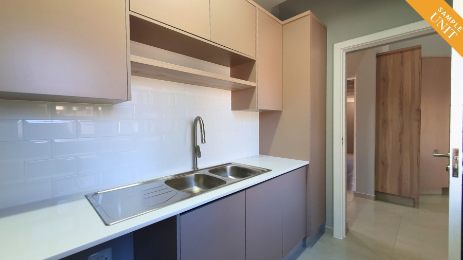 3 Bedroom Property for Sale in Dana Bay Western Cape